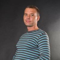 Отзыв от Никита - Visa DTV