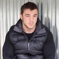 Отзыв от Тимофей - DTV виза